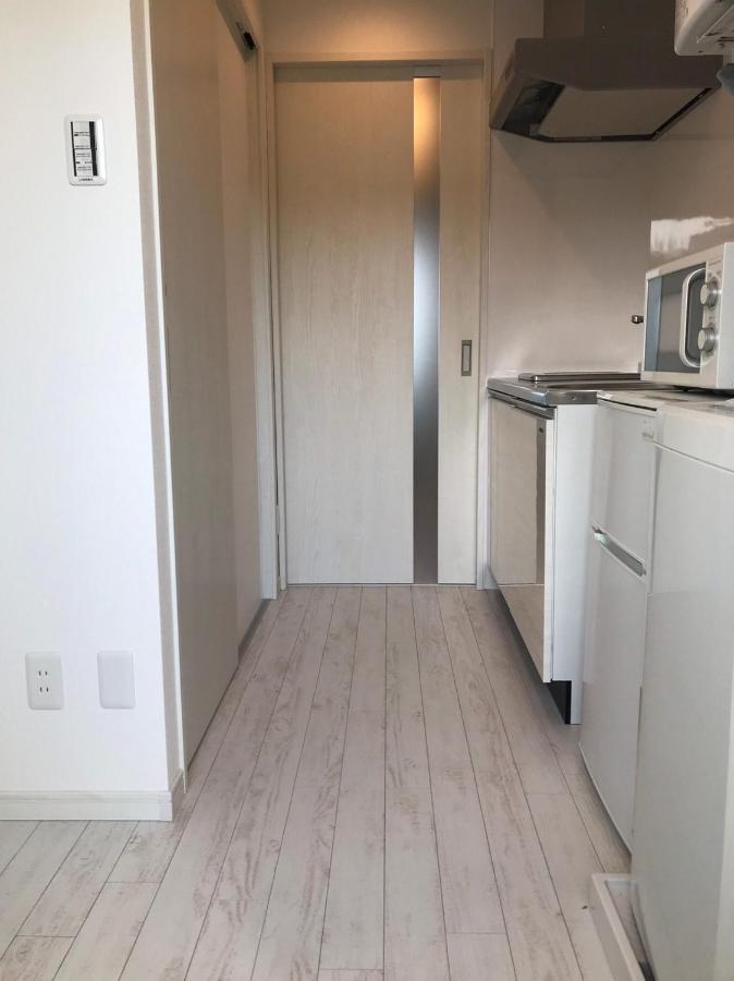 Cozy Stay In 온나 외부 사진