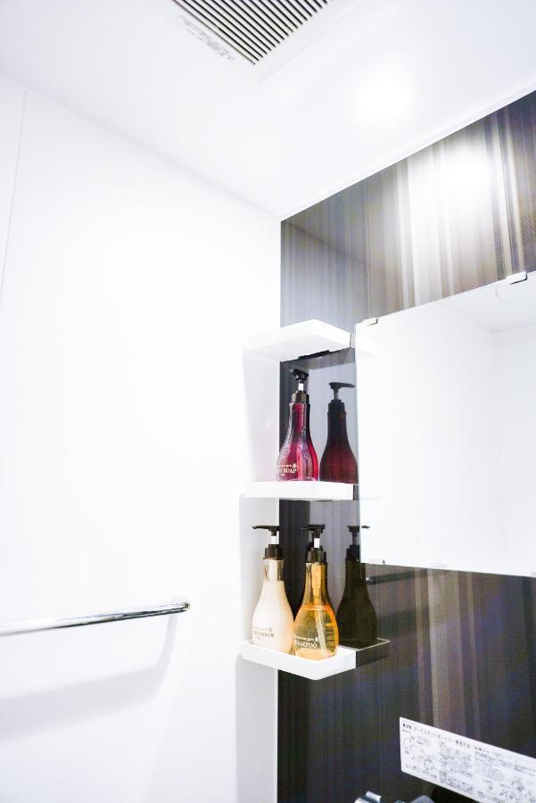 Cozy Stay In 온나 외부 사진